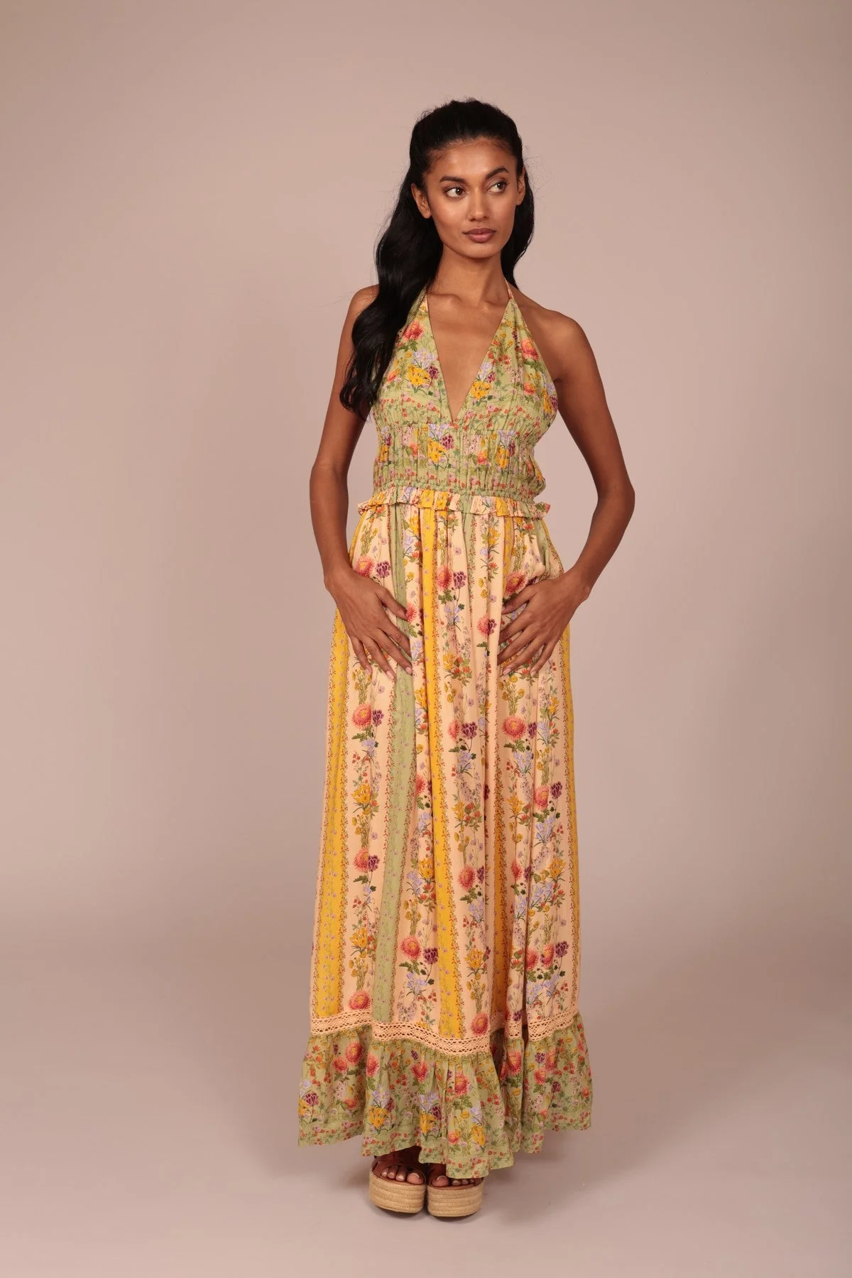 Vestido-largo-Luna-Llena-Thai-VF500