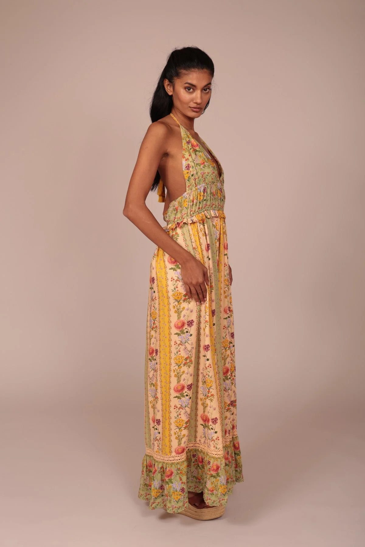 Vestido-largo-Luna-Llena-Thai-VF500