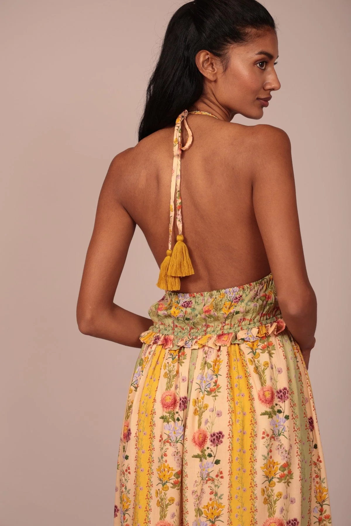 Vestido-largo-Luna-Llena-Thai-VF500