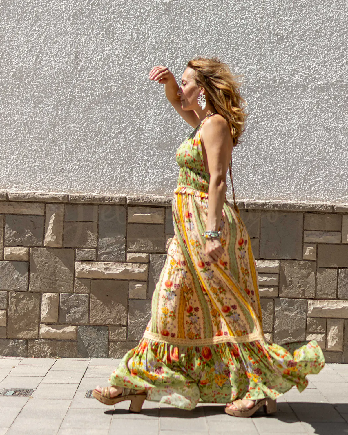 Vestido-largo-Luna-Llena-Thai-VF500