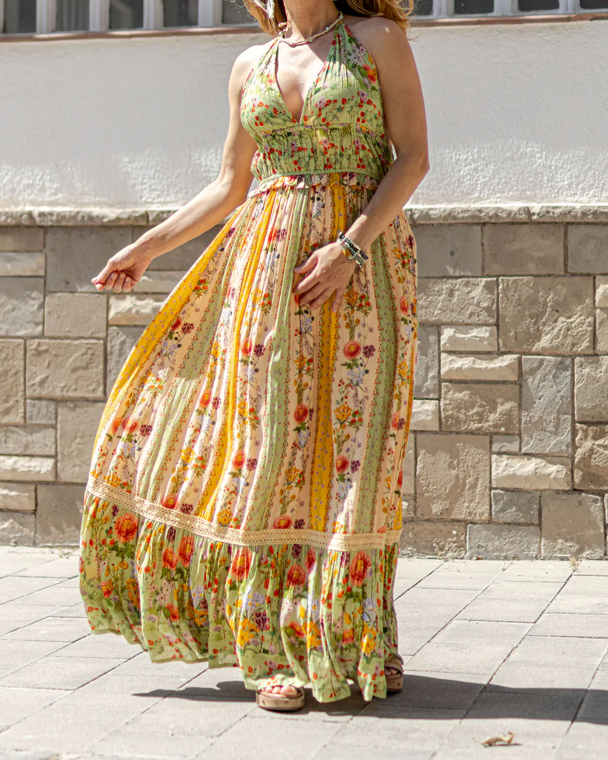 Vestido-largo-Luna-Llena-Thai-VF500
