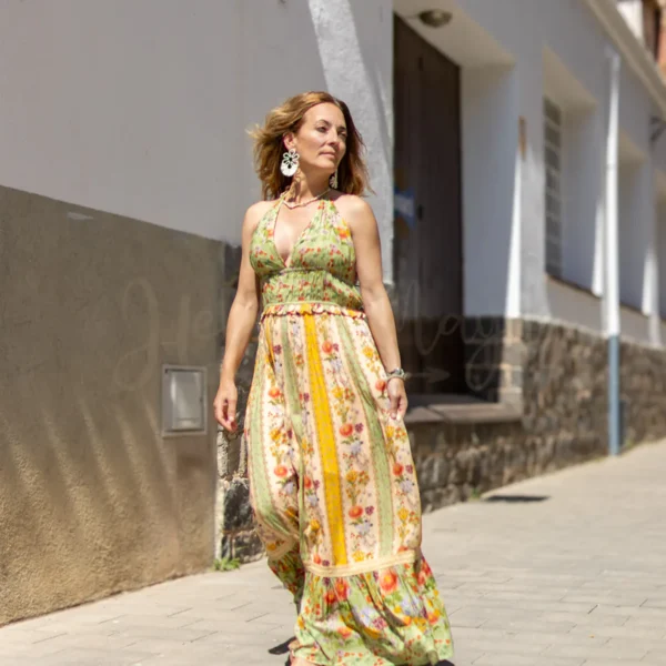 Vestido-largo-Luna-Llena-Thai-VF500