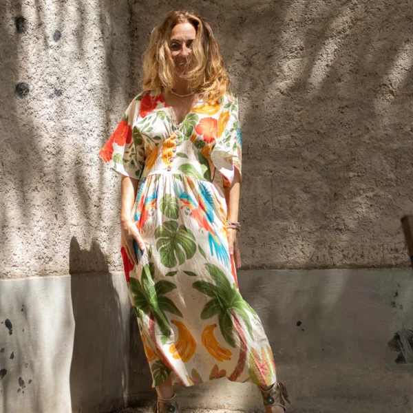 Vestido-midi-bahia-RI236