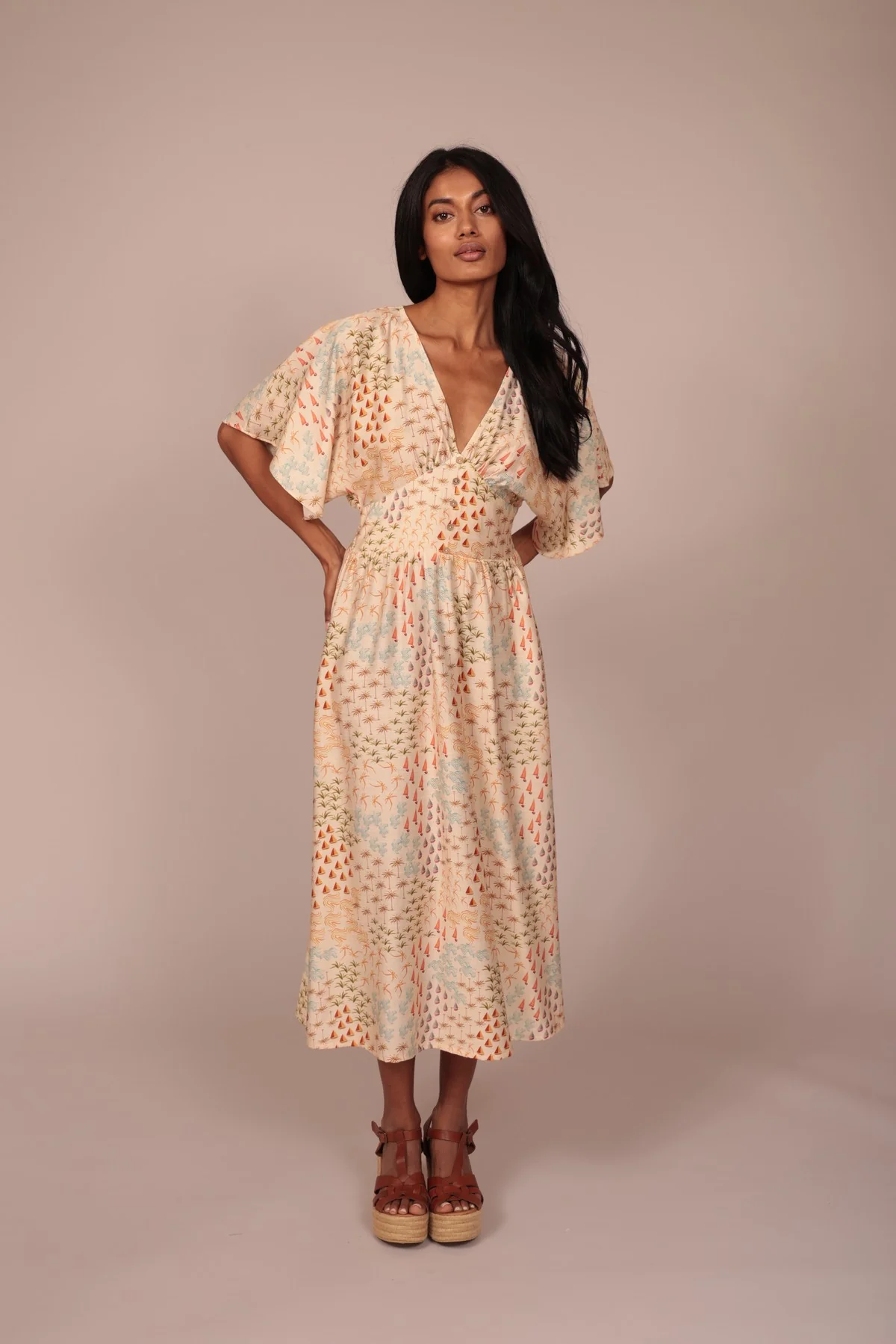 Vestido-vela-Luna-Llena-BS236