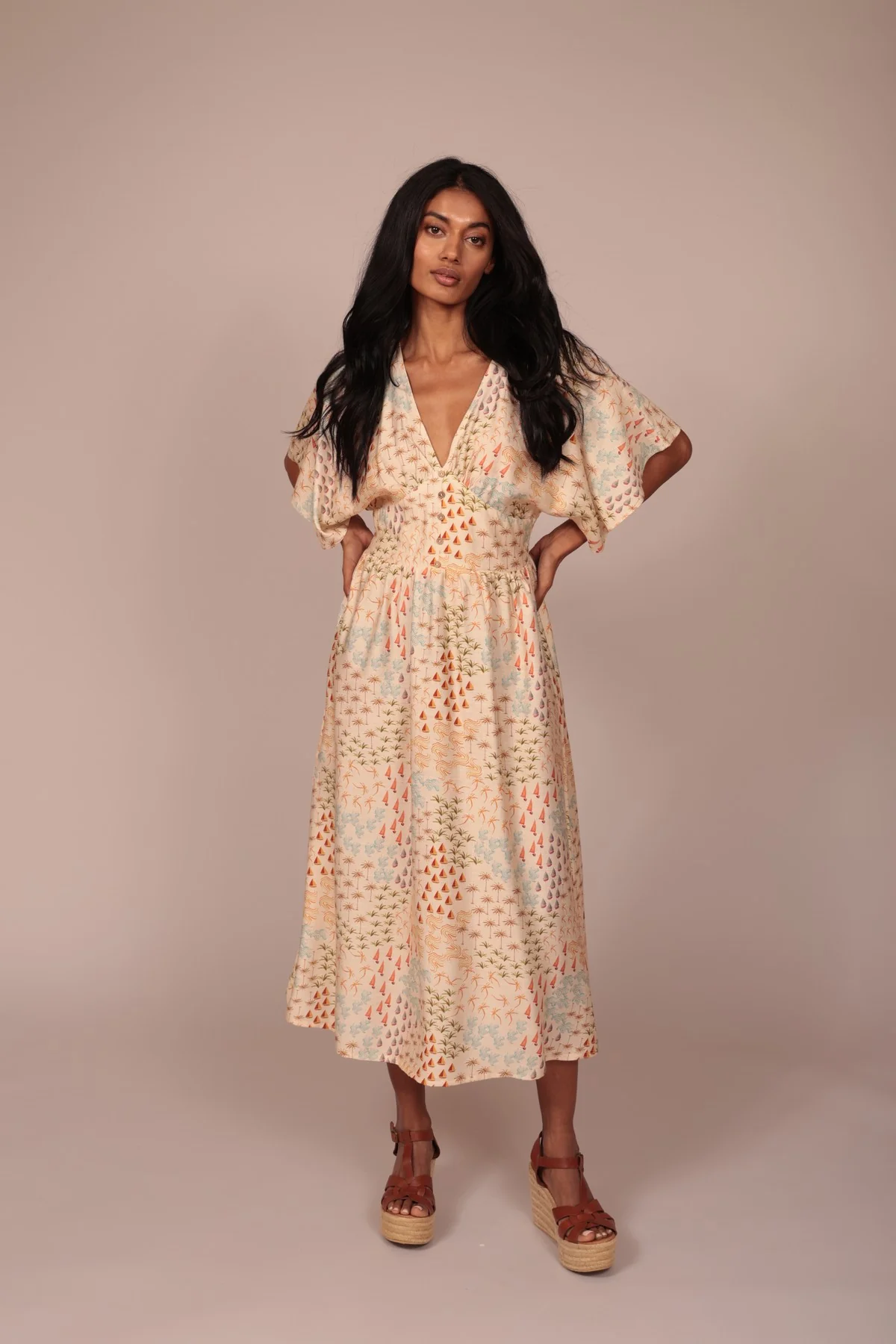 Vestido-vela-Luna-Llena-BS236