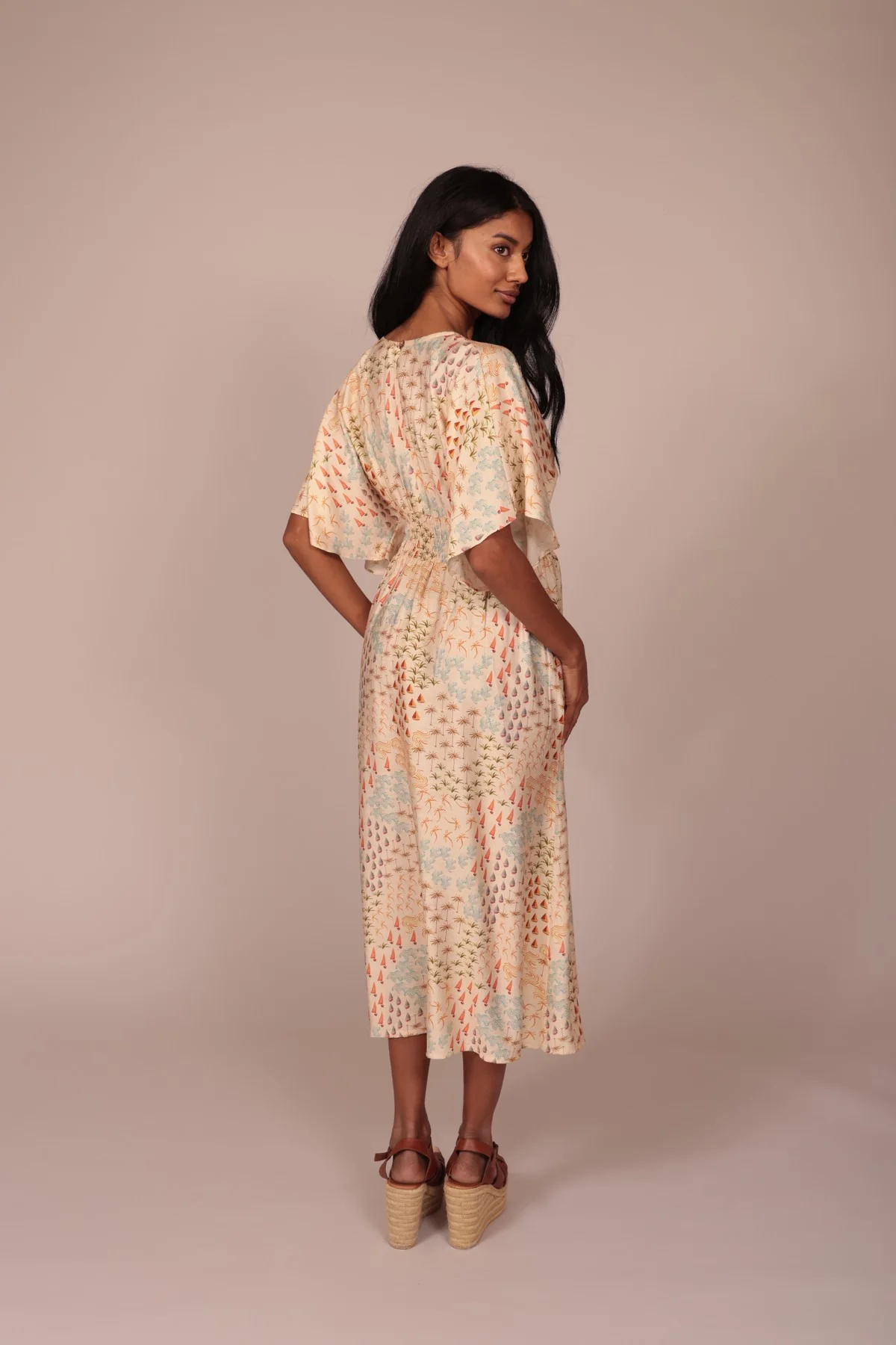 Vestido-vela-Luna-Llena-BS236