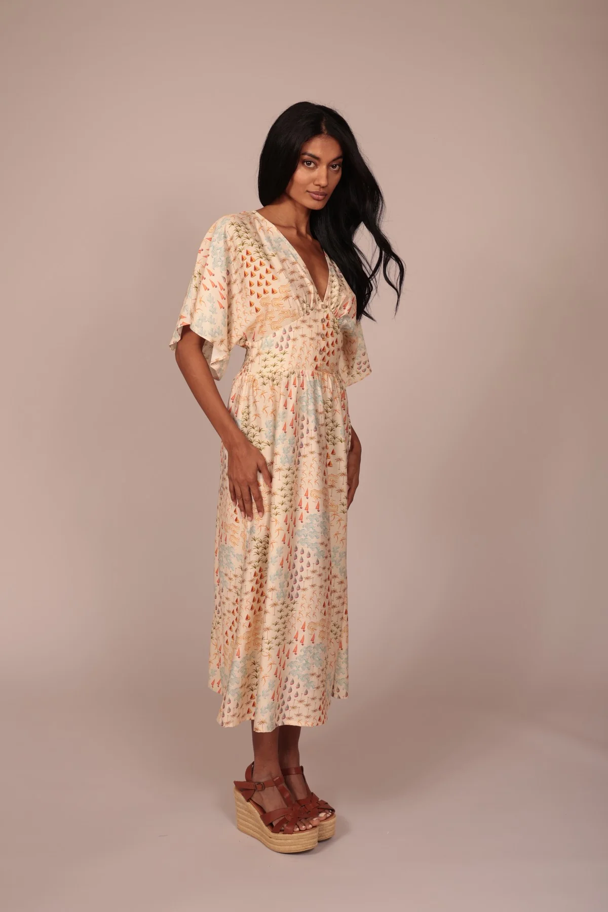 Vestido-vela-Luna-Llena-BS236