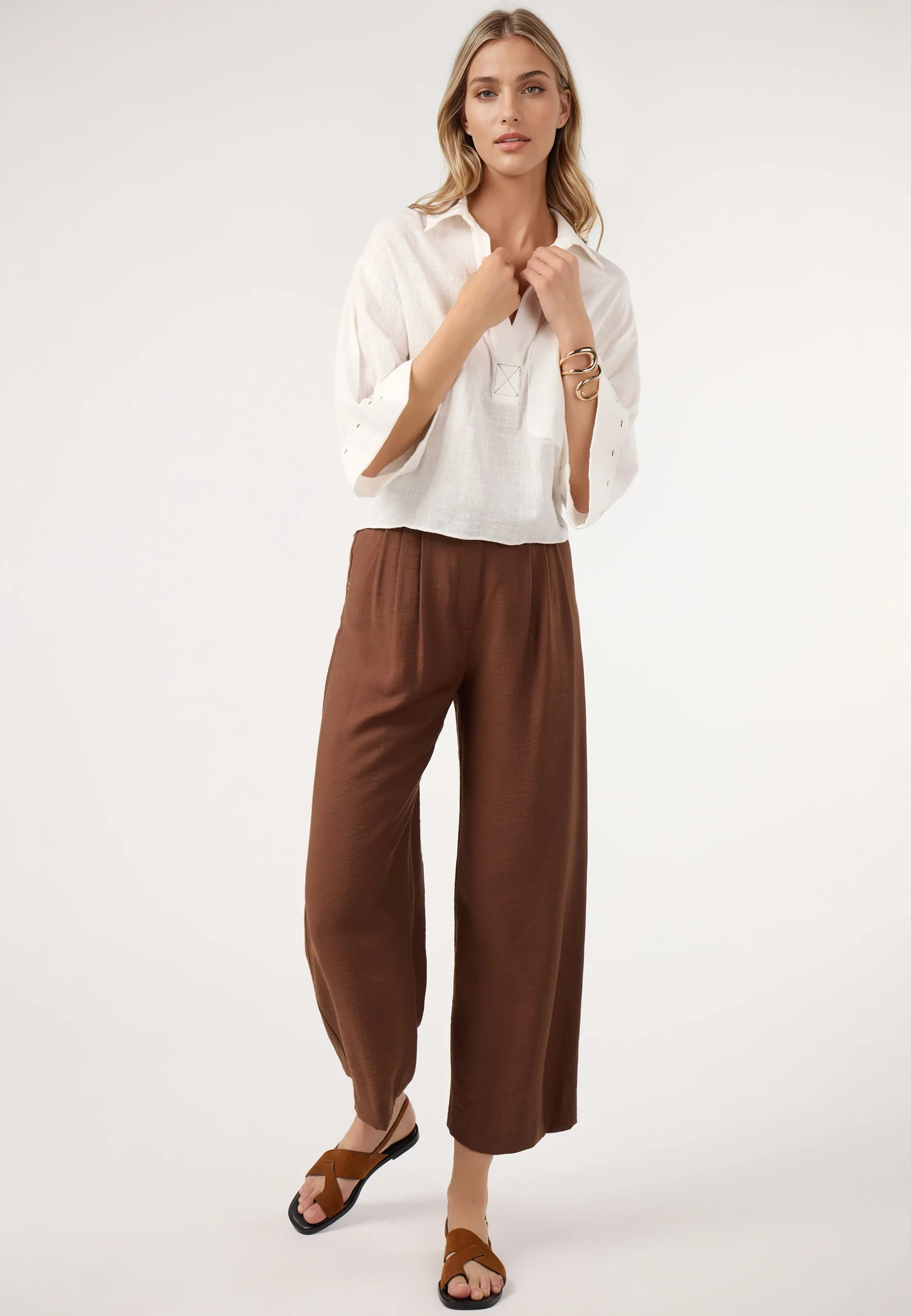 pantalon-largo-Shelley-dolores-promesas-08513-261