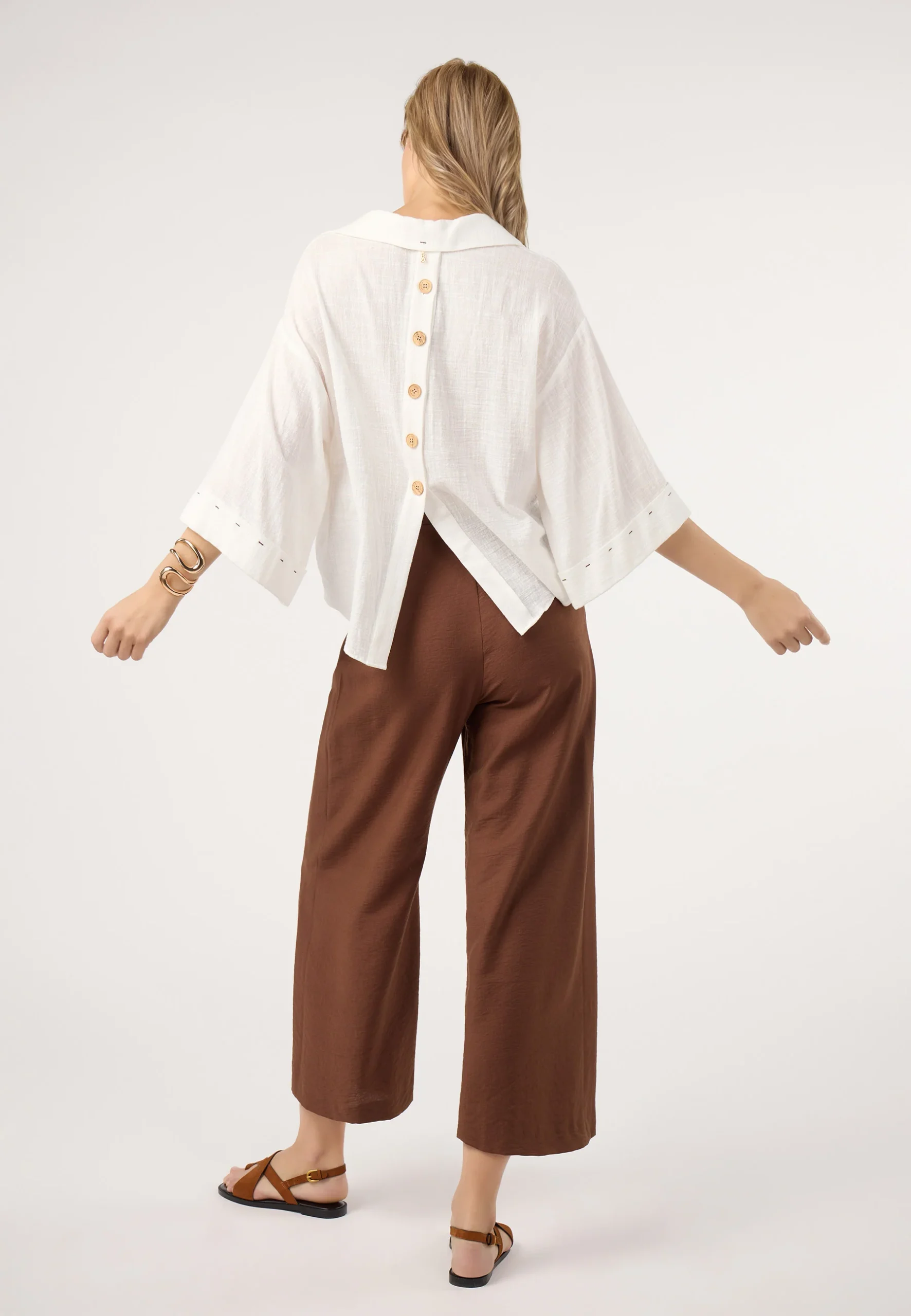 pantalon-largo-Shelley-dolores-promesas-08513-261