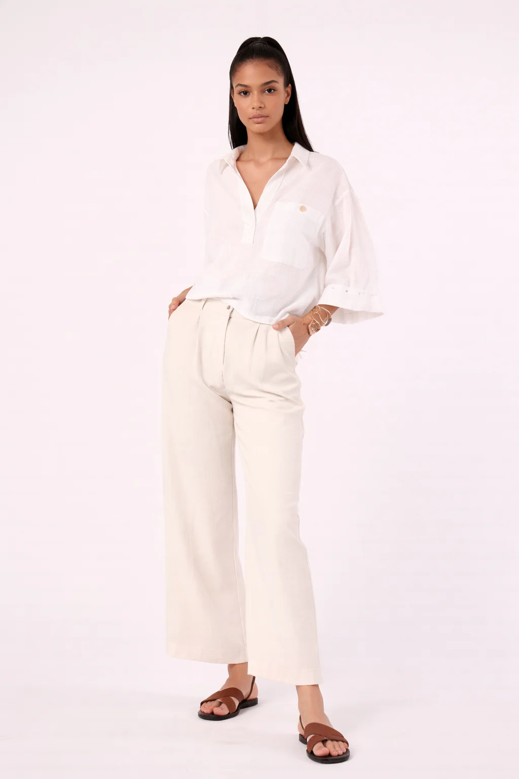 pantalon-largo-crudo-Shelley-dolores-promesas-08513-261