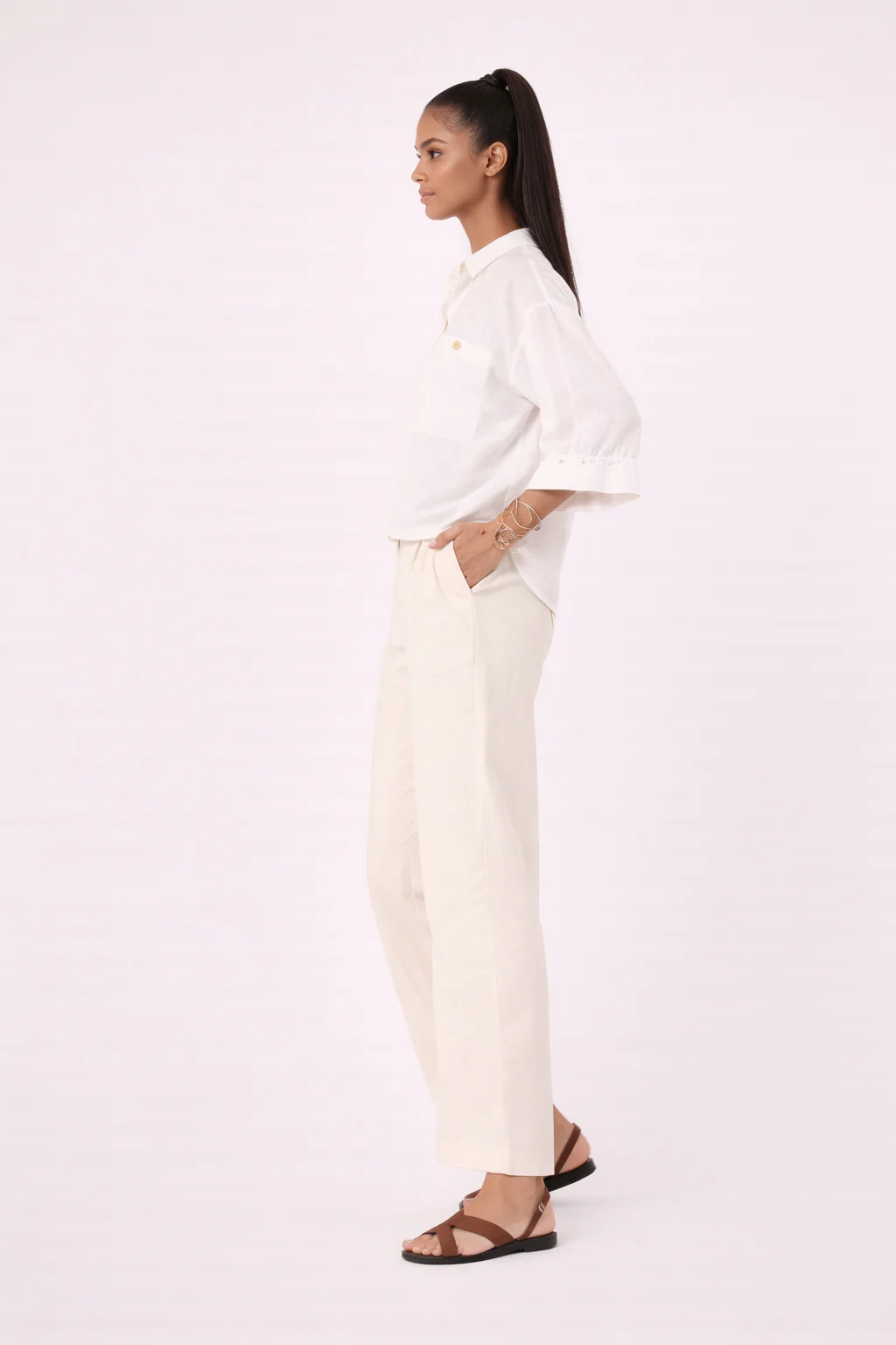 pantalon-largo-crudo-Shelley-dolores-promesas-08513-261