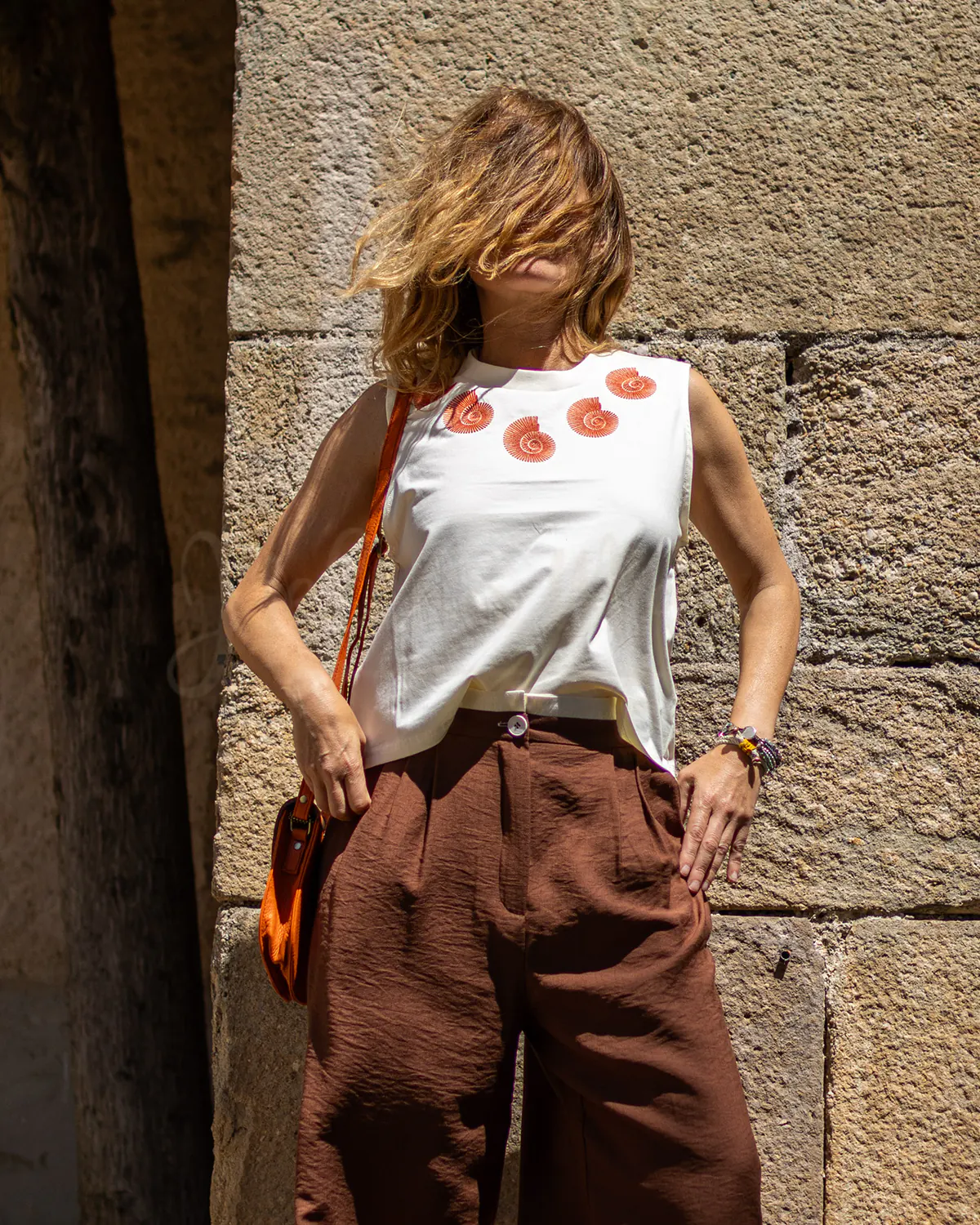top-punto-bordado-caracolas-pepaloves-112278