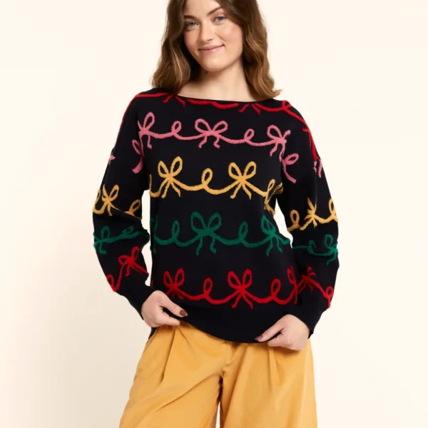 Jersey_Lazos_Pepaloves_112314