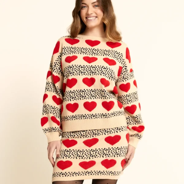 Jersey_Corazones_Crema_Pepaloves_112317