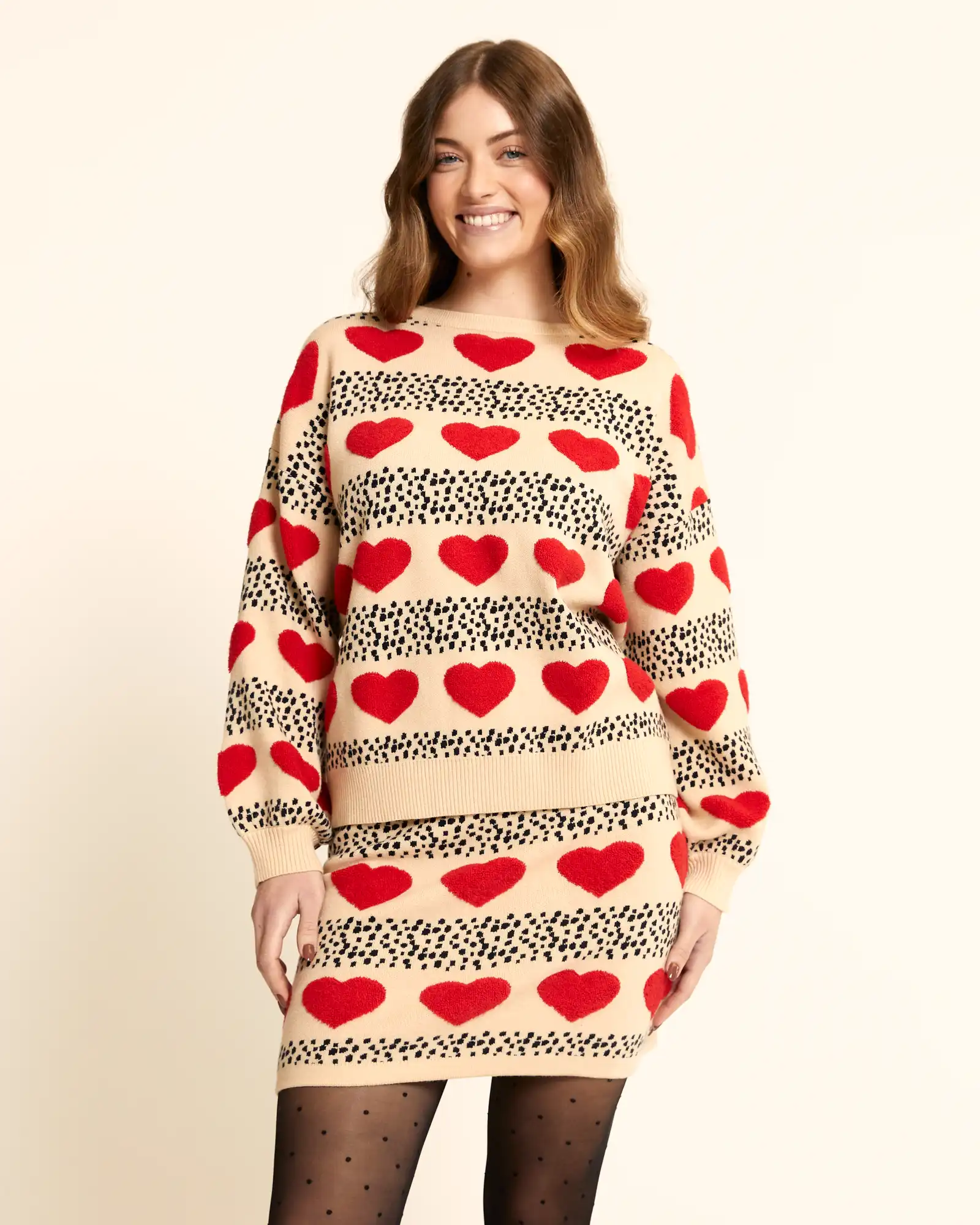 Jersey_Corazones_Crema_Pepaloves_112317