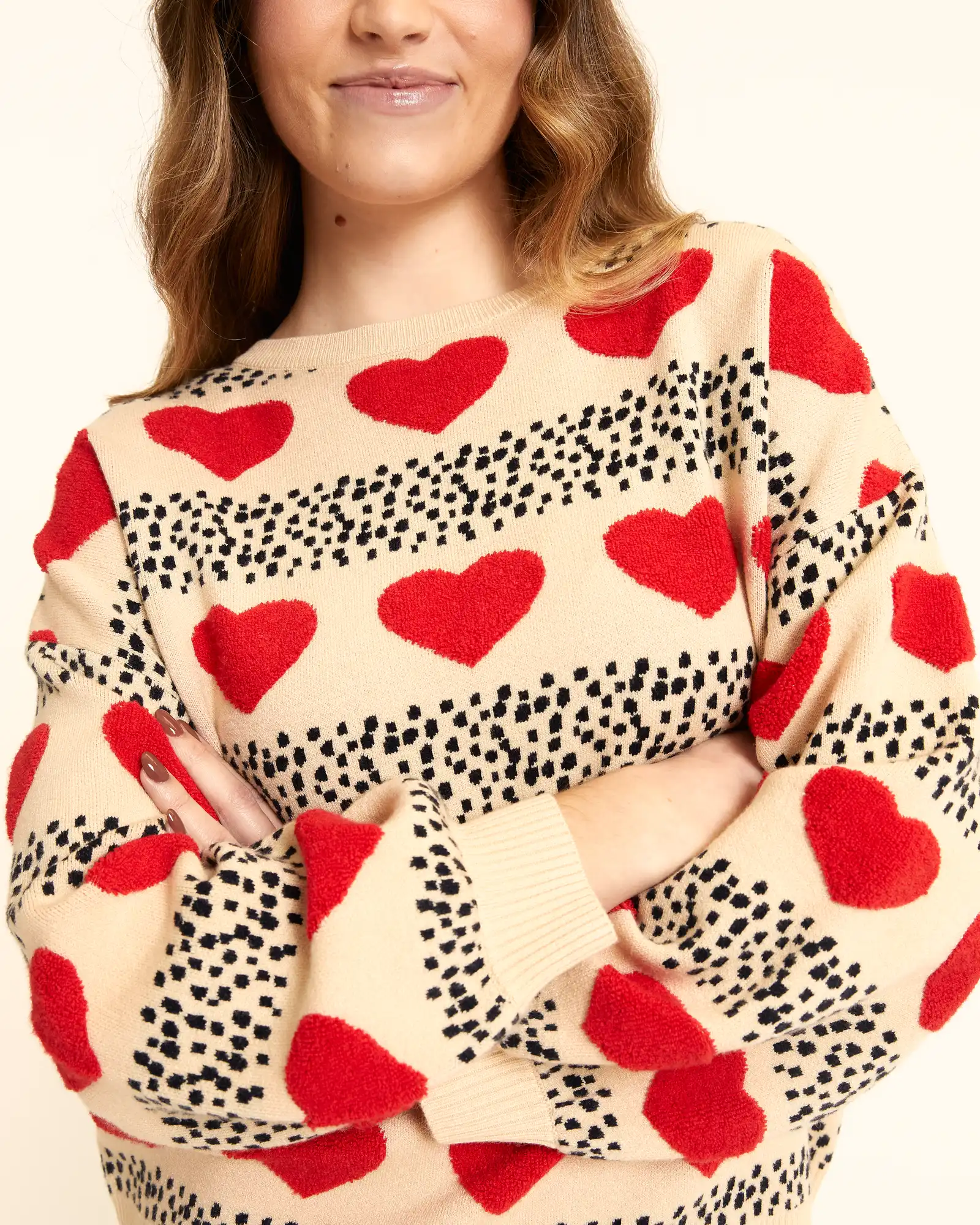 Jersey_Corazones_Crema_Pepaloves_112317