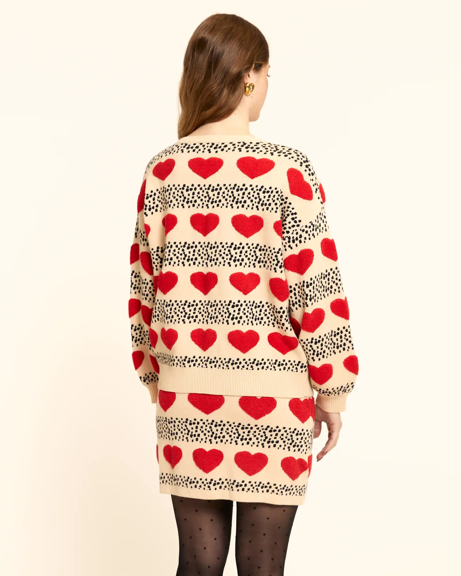 Jersey_Corazones_Crema_Pepaloves_112317