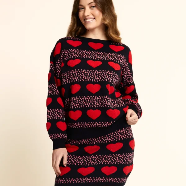 Jersey_corazones_Negro_pepaloves_112318