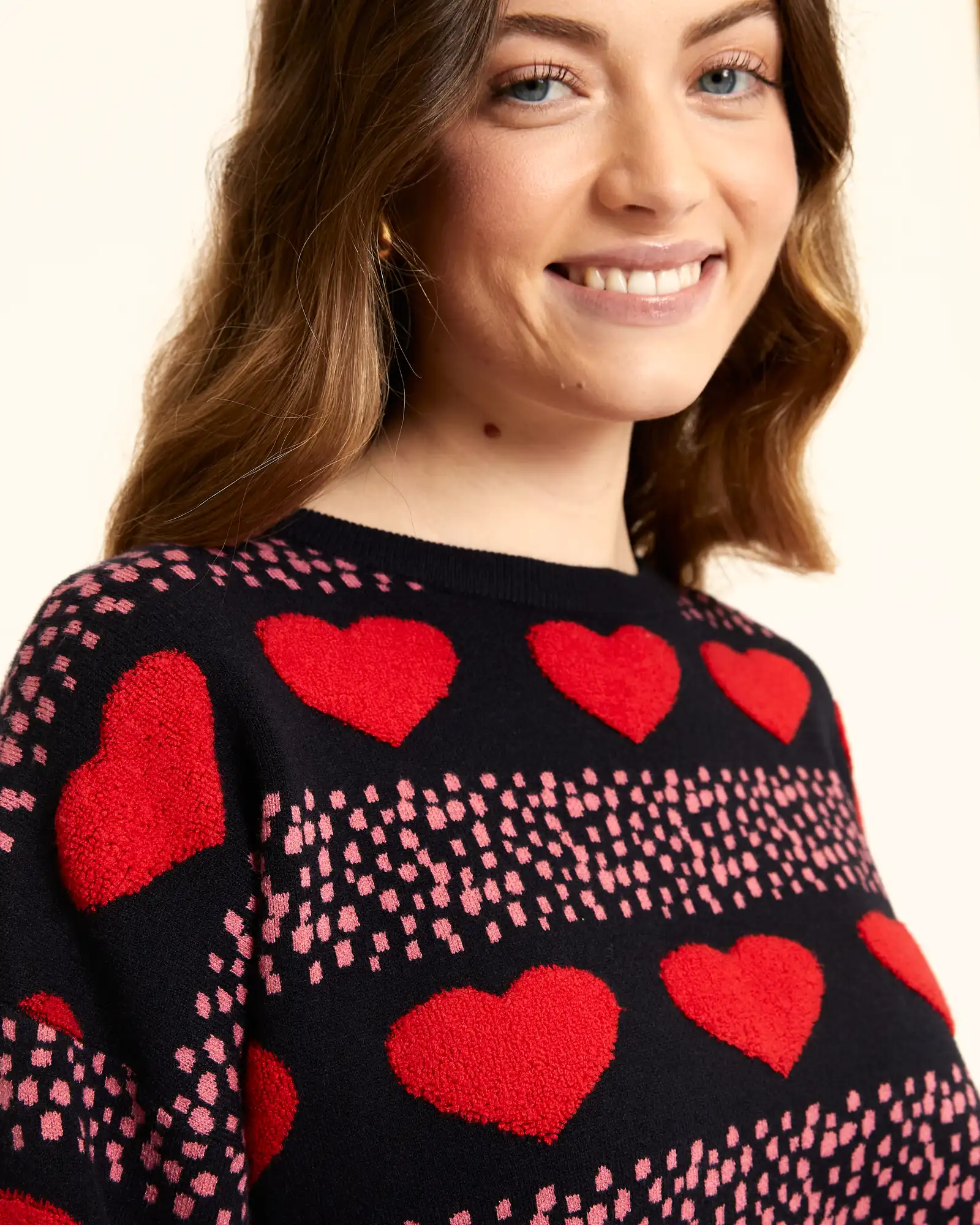 Jersey_corazones_Negro_pepaloves_112318