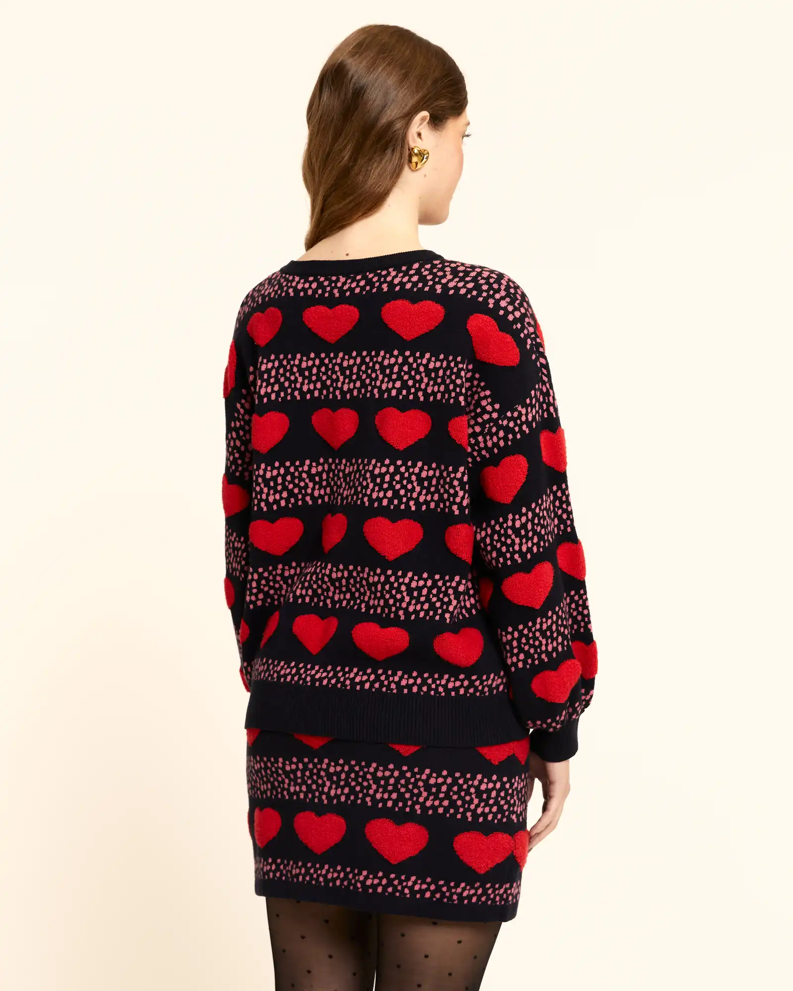 Jersey_corazones_Negro_pepaloves_112318