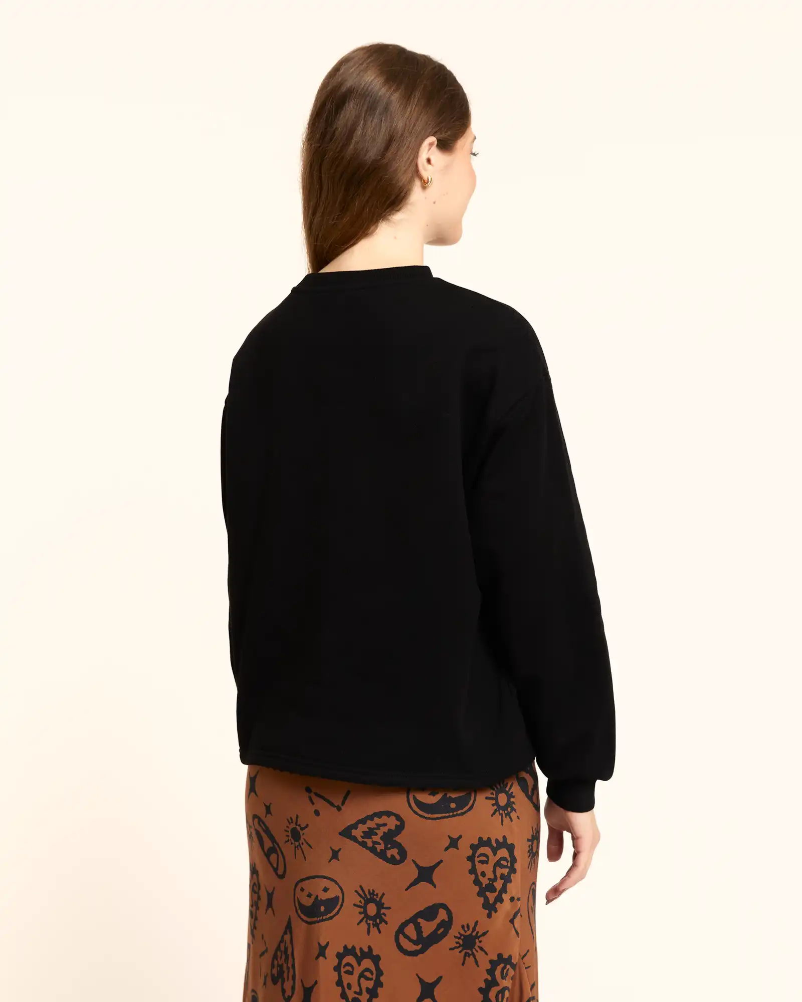 Sudadera_Corazón_negro_pepaloves_112384
