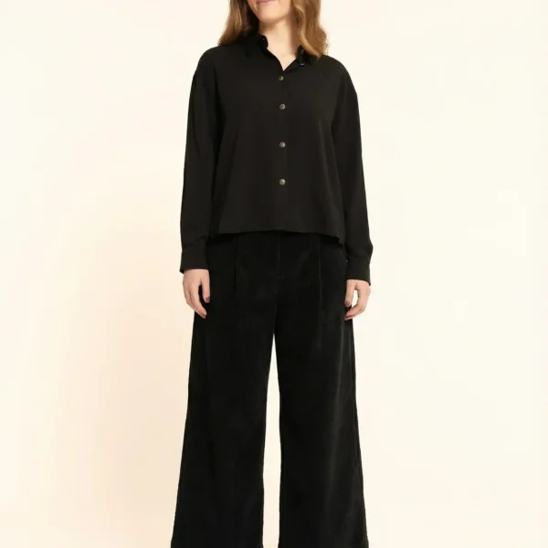 Pantalón_pana_fina_negro_Pepaloves_112400