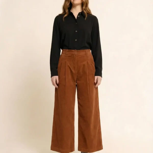 Pantalón_pana_fina_marrón_Pepaloves_112403