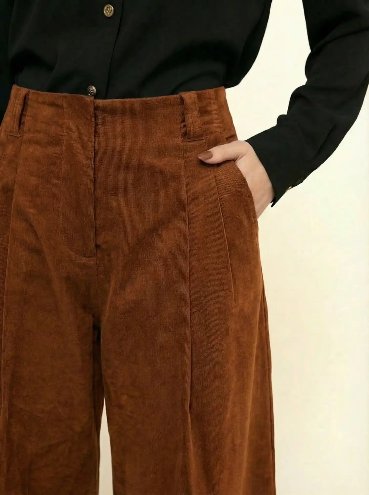 Pantalón_pana_fina_marrón_Pepaloves_112403