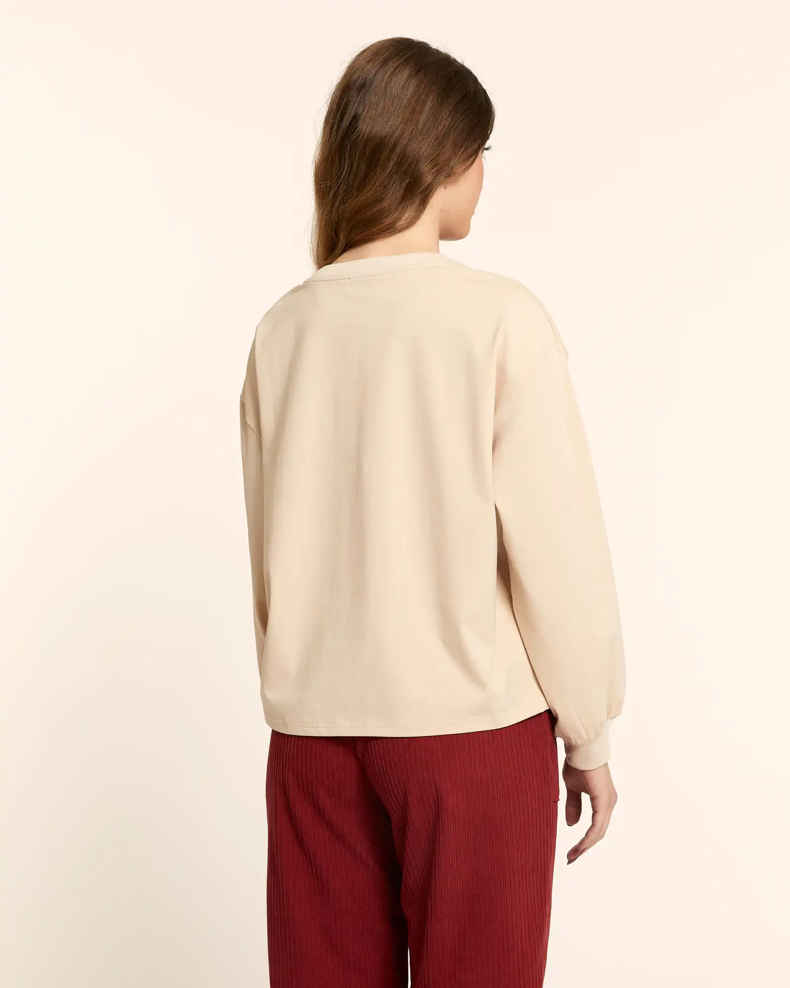 Camiseta_Black_Cat_beige_pepaloves_112407