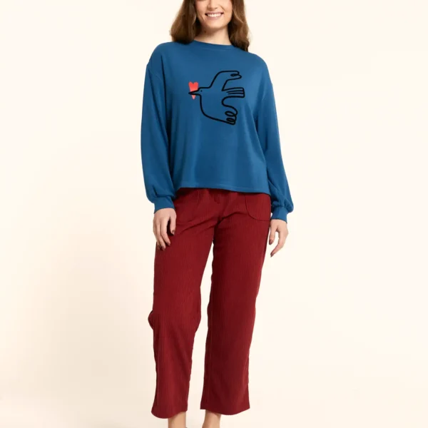Pantalón_pana_Bolsillos_rojo_pepaloves_112464