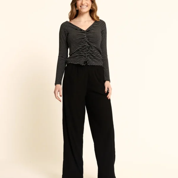 Pantalón_Pana_ancho_negro_Pepaloves_112467