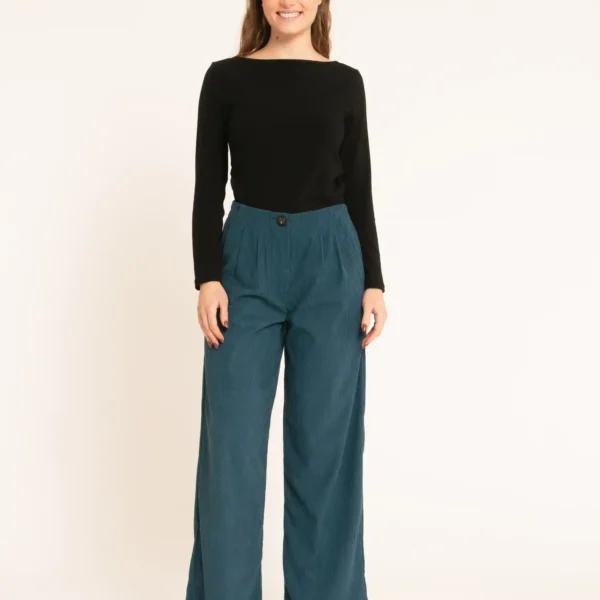 Pantalón_Pana_Ancho_verde_Pepaloves_112469