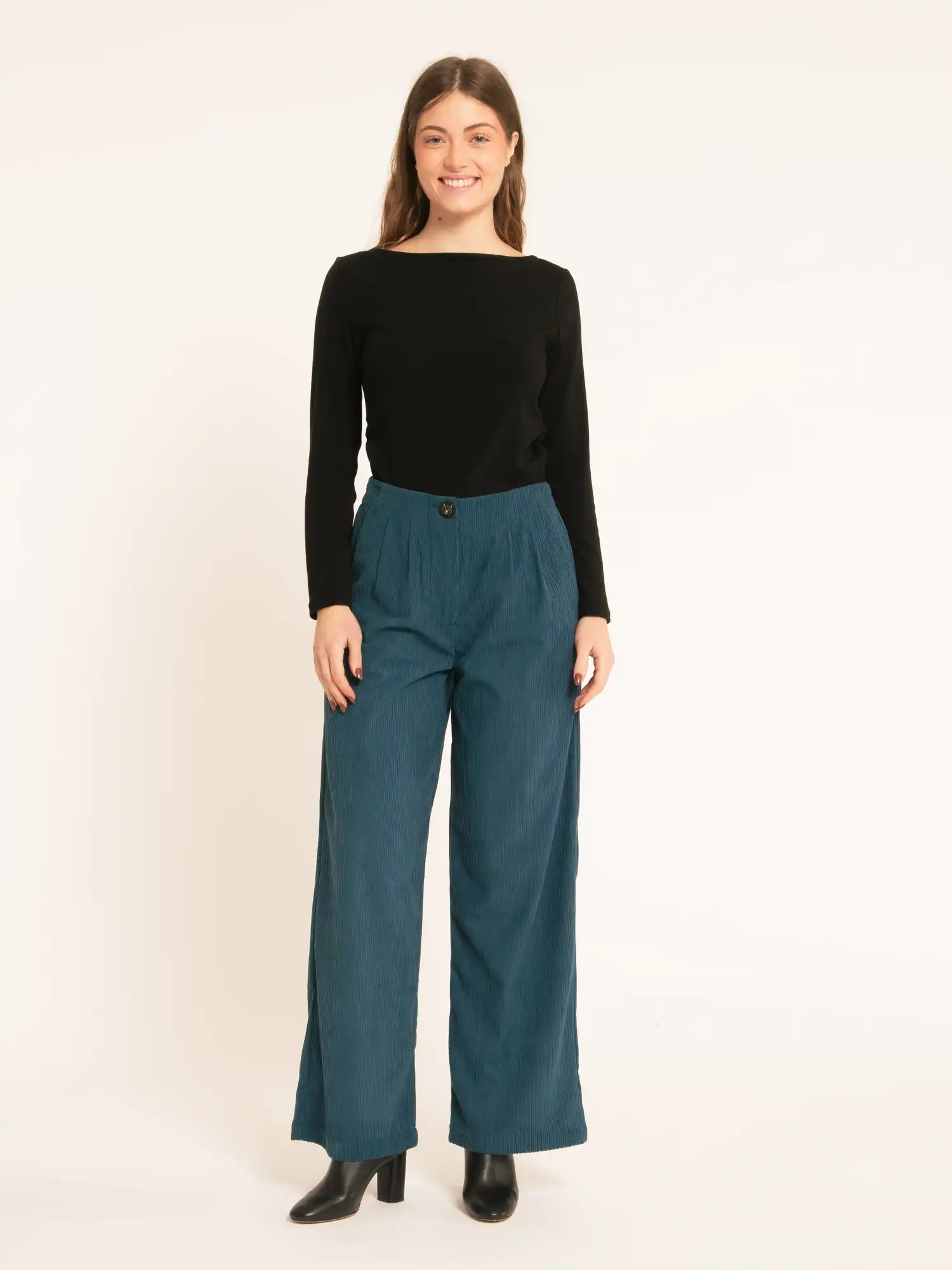 Pantalón_Pana_Ancho_verde_Pepaloves_112469