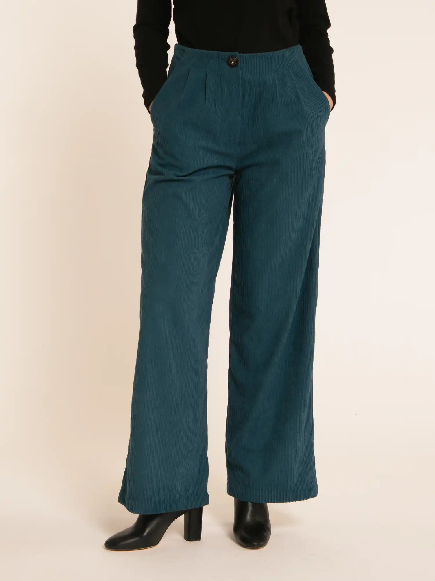 Pantalón_Pana_Ancho_verde_Pepaloves_112469