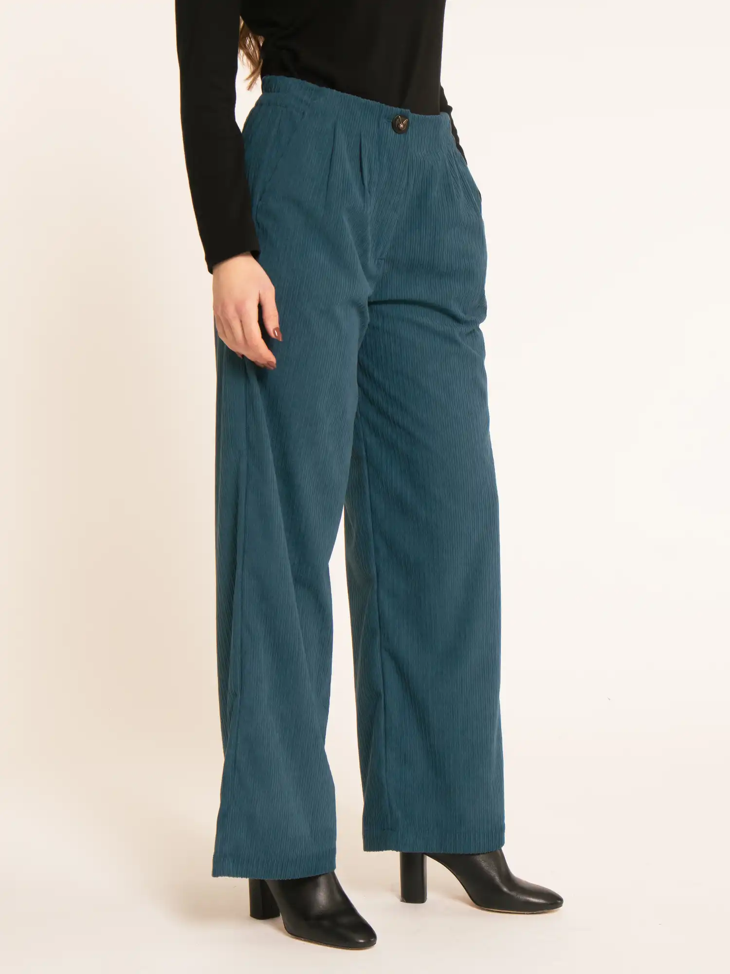 Pantalón_Pana_Ancho_verde_Pepaloves_112469