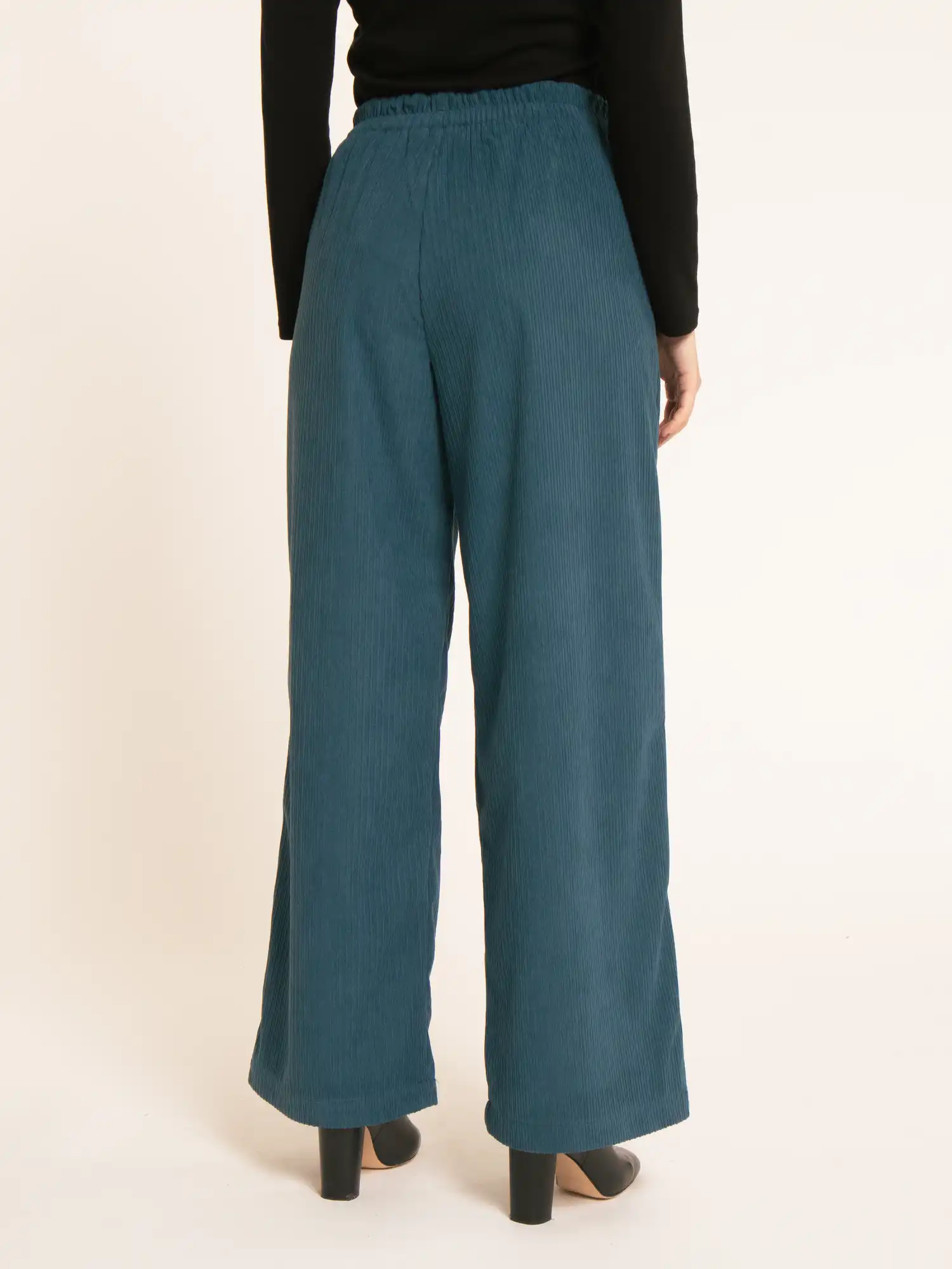 Pantalón_Pana_Ancho_verde_Pepaloves_112469