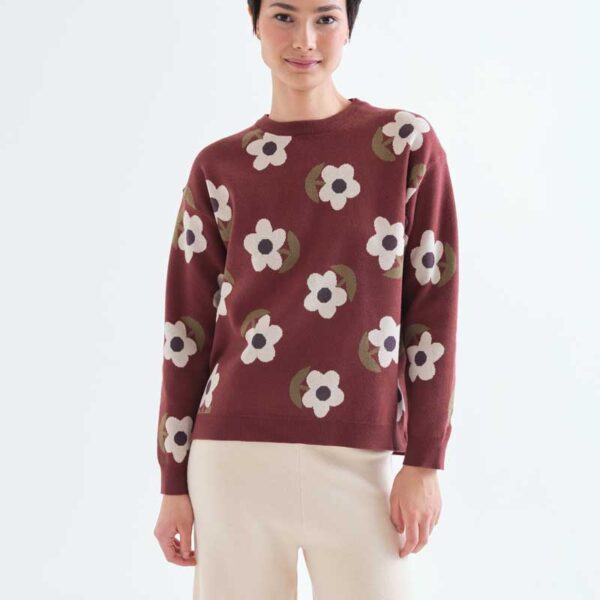 Jersey_estampado_Santini_Compañia_Fantastica_63C/10202