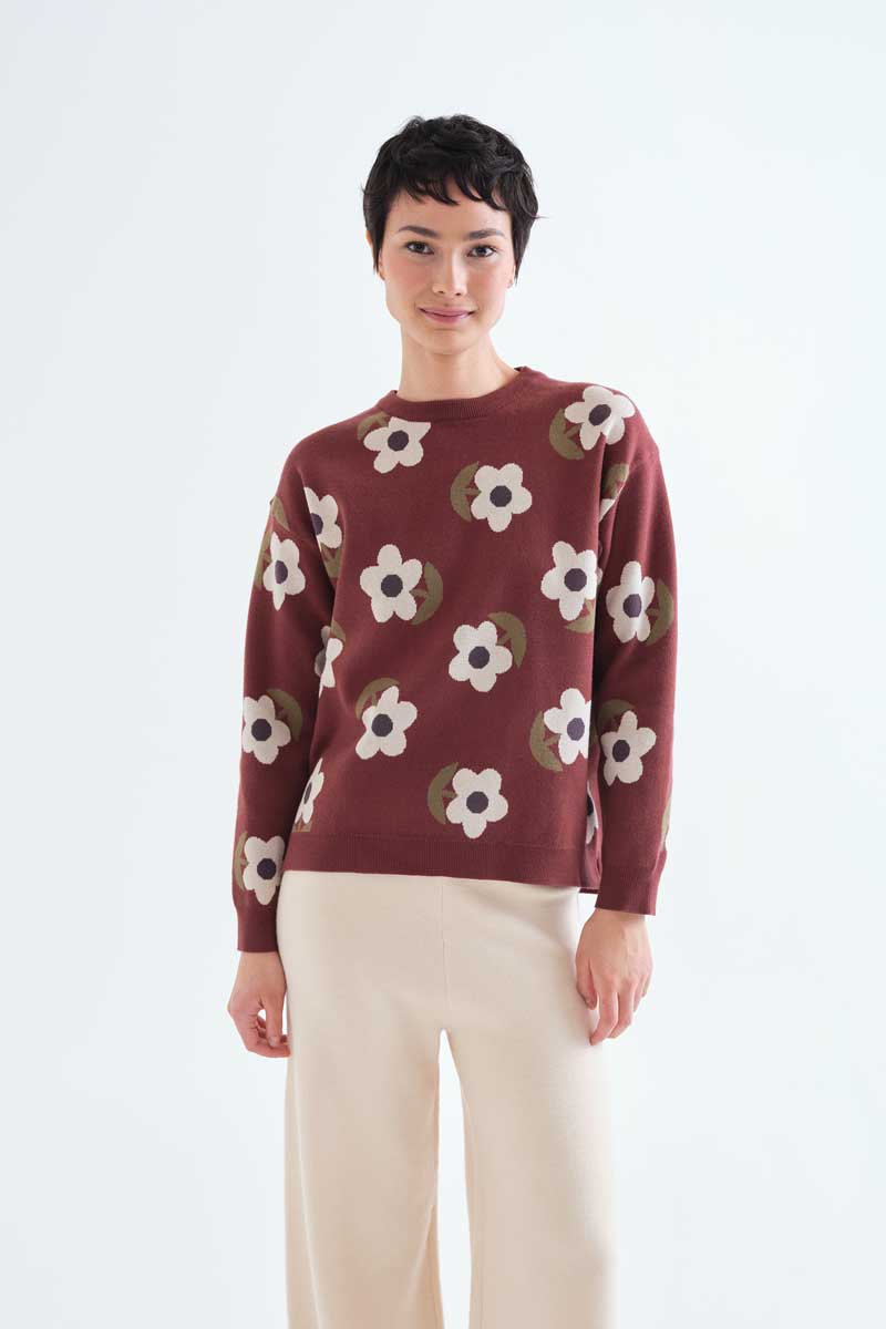 Jersey_estampado_Santini_Compañia_Fantastica_63C/10202