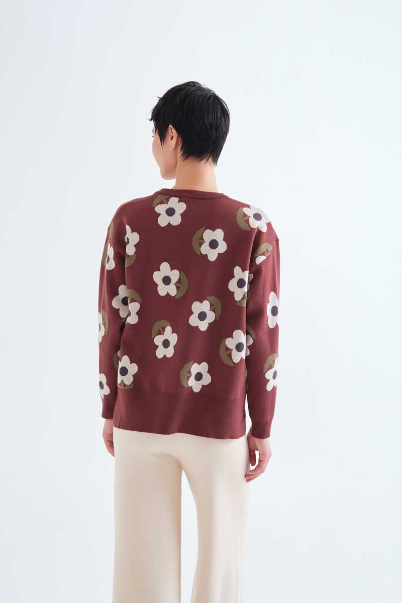 Jersey_estampado_Santini_Compañia_Fantastica_63C/10202