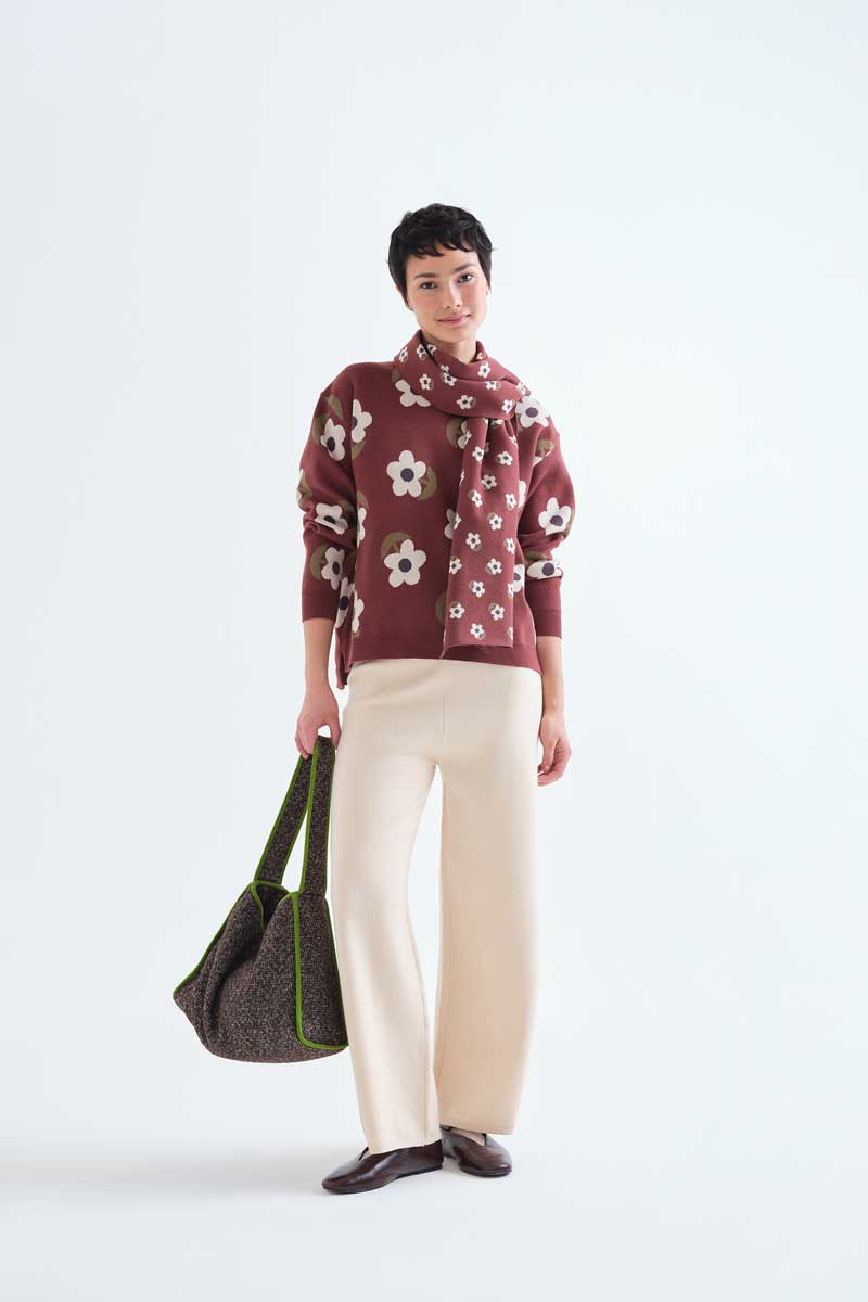 Jersey_estampado_Santini_Compañia_Fantastica_63C/10202