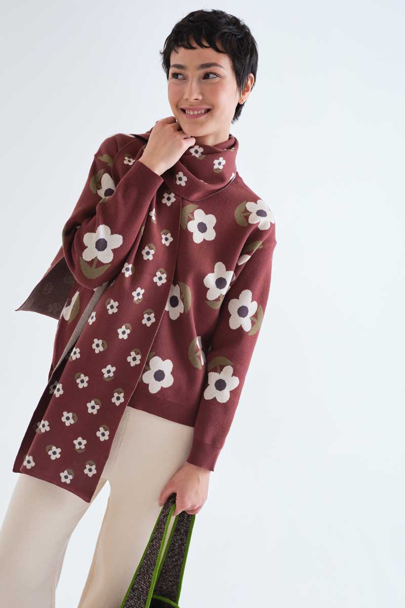 Jersey_estampado_Santini_Compañia_Fantastica_63C/10202