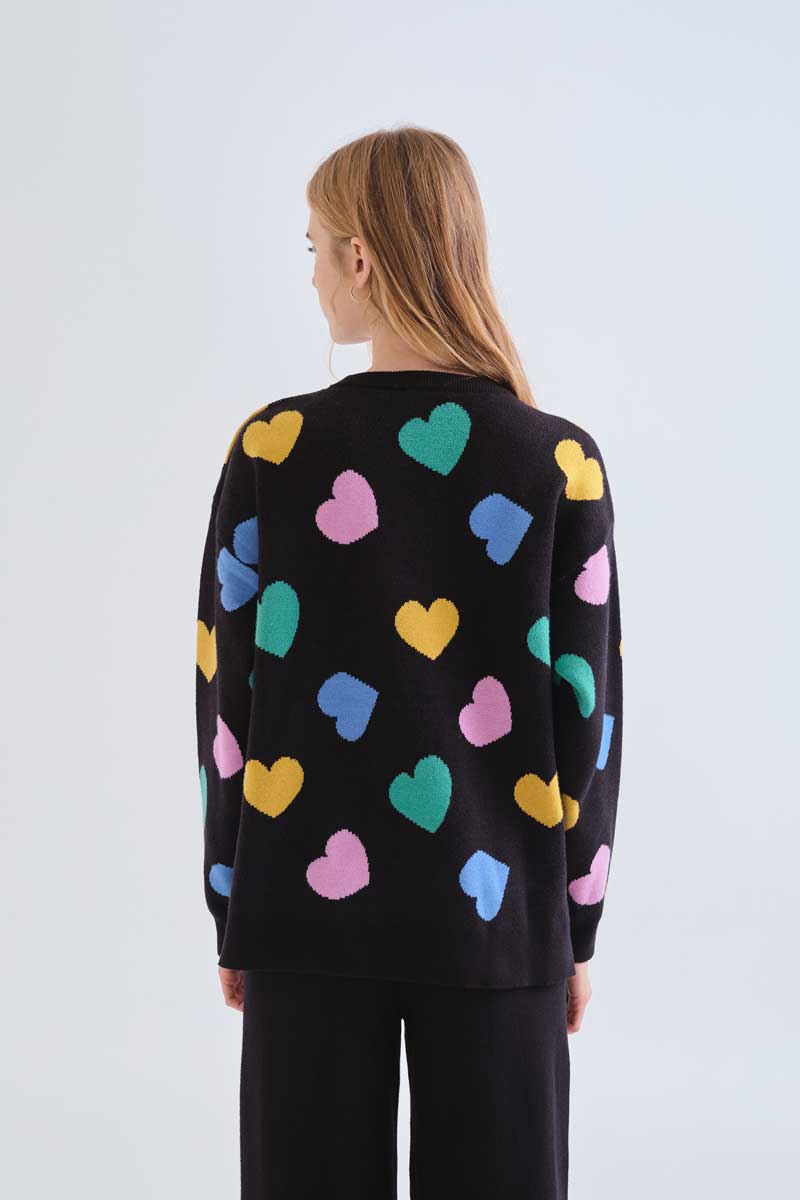 Jersey_estampado_candy_Compañía_Fantástica_63C/10205