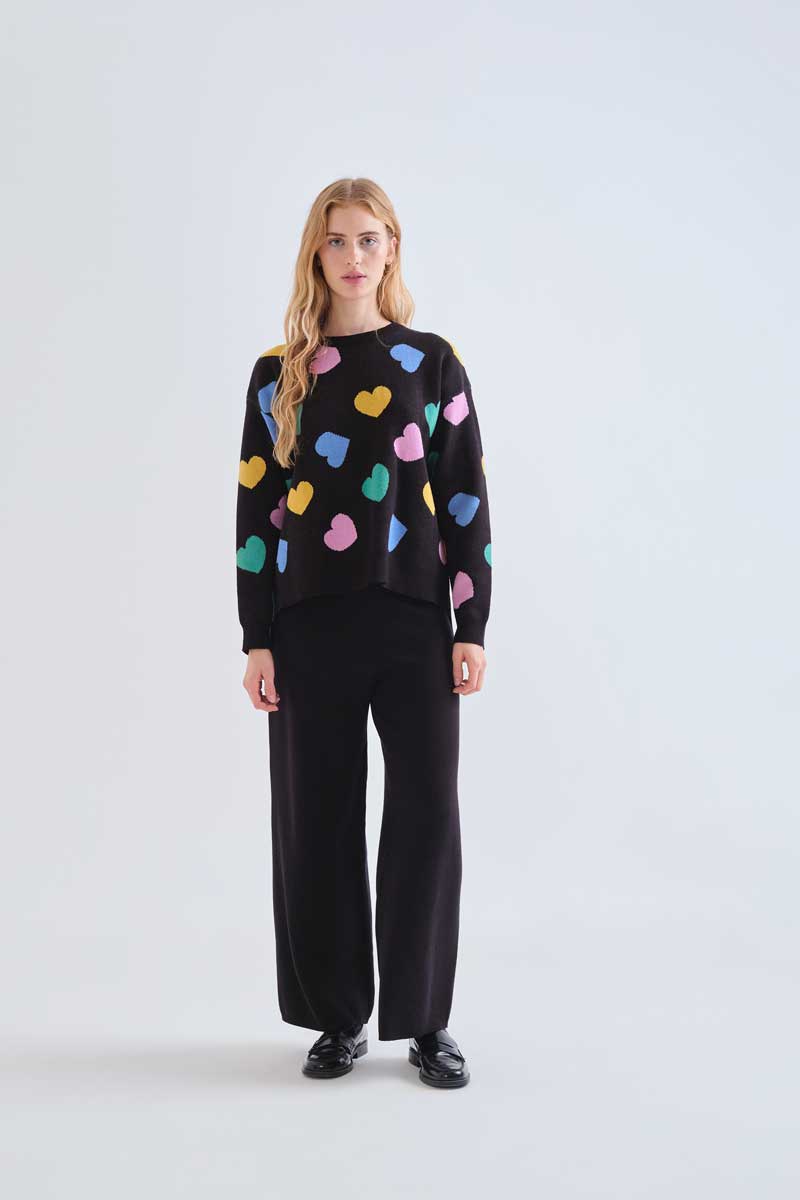 Jersey_estampado_candy_Compañía_Fantástica_63C/10205
