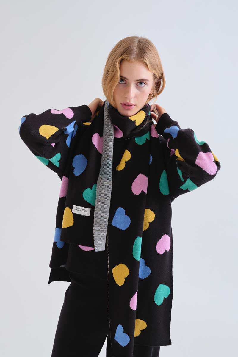 Jersey_estampado_candy_Compañía_Fantástica_63C/10205