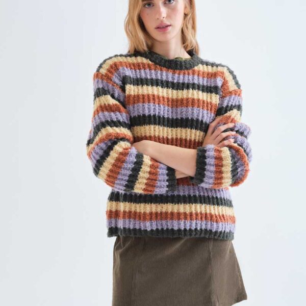 Jersey_rayas_multicolor_Compañía_Fantástica_63C/10308