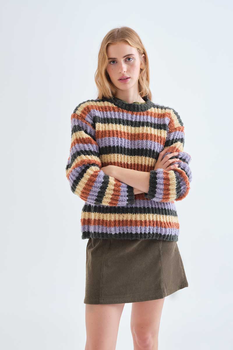Jersey_rayas_multicolor_Compañía_Fantástica_63C/10308