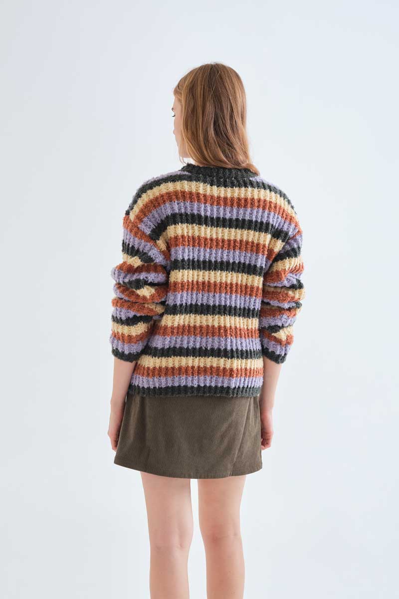 Jersey_rayas_multicolor_Compañía_Fantástica_63C/10308