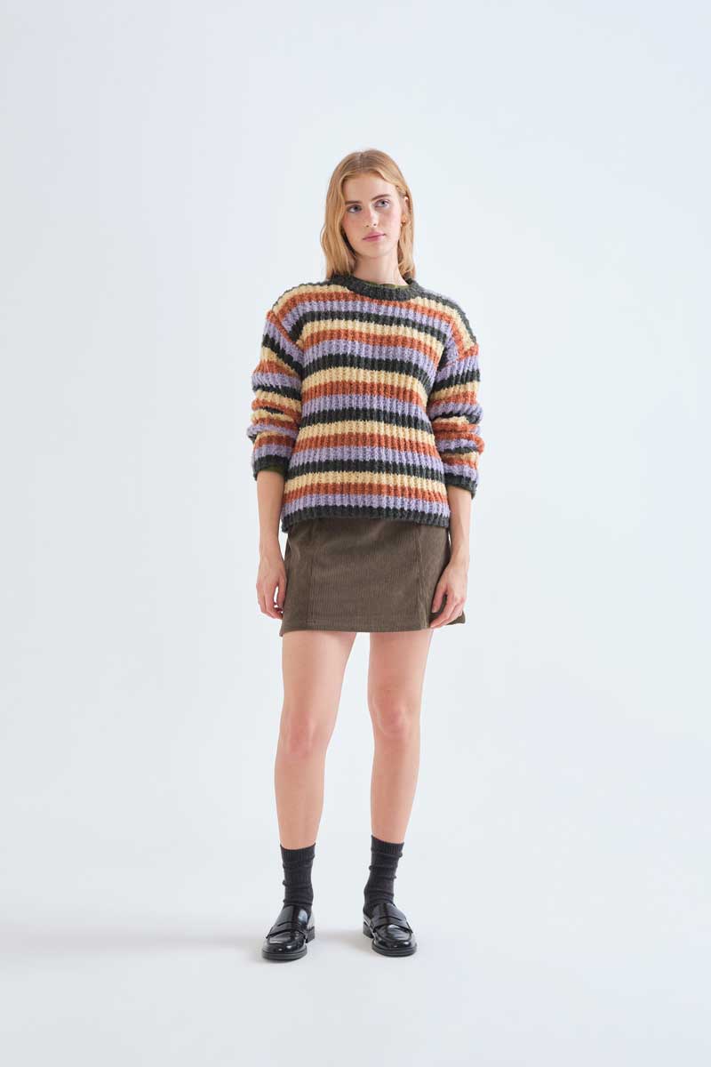 Jersey_rayas_multicolor_Compañía_Fantástica_63C/10308