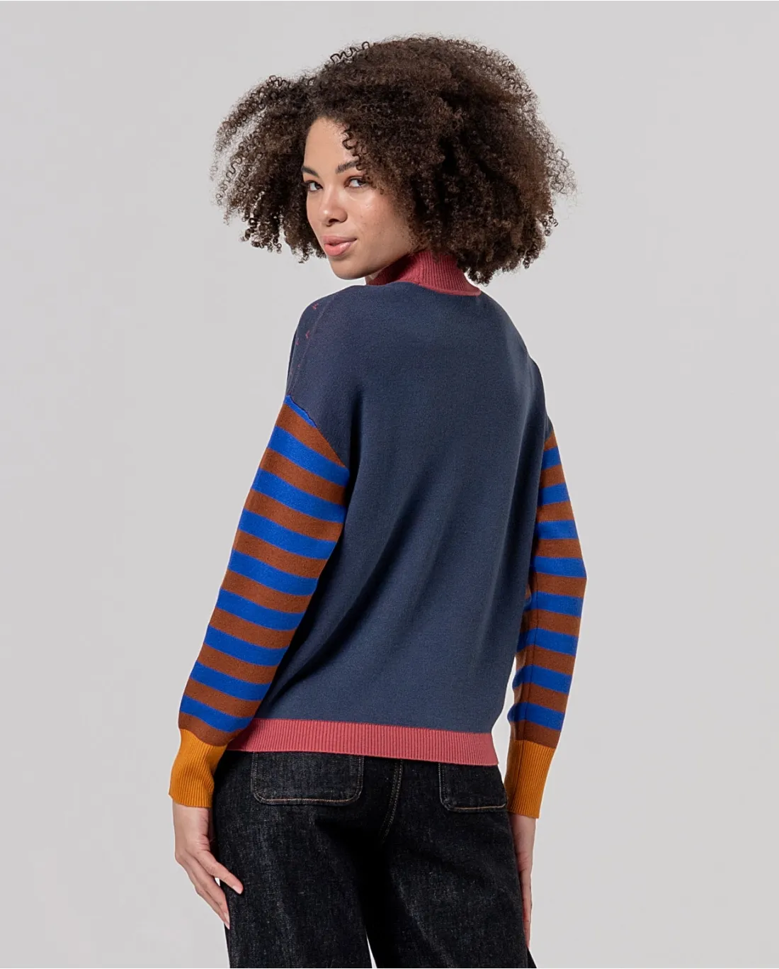 Jersey-cuello-perkins-Toffee-SURKANA-556FUNN232