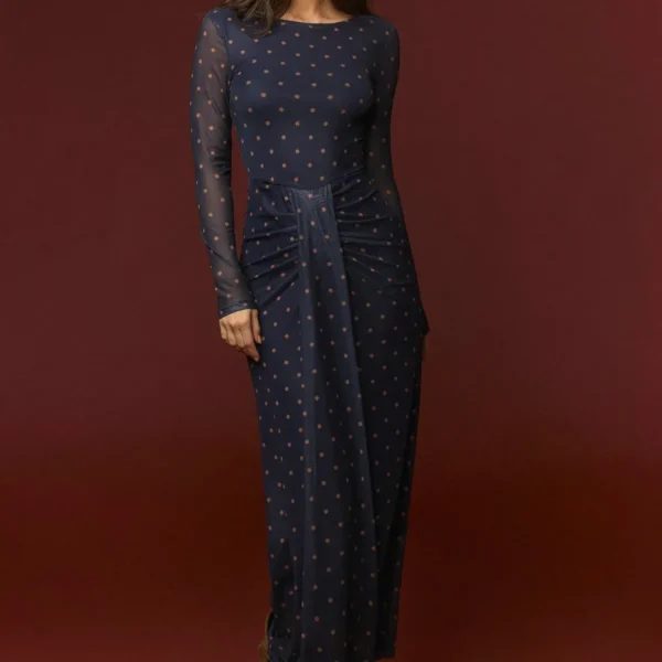 blaze-dress-262-023-minueto